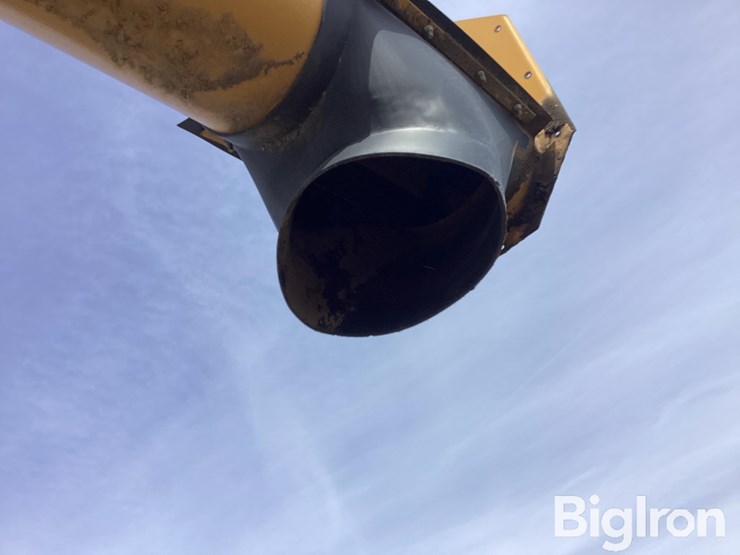 westgo-gs20-image-11