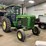 1986-john-deere-4250-image-13