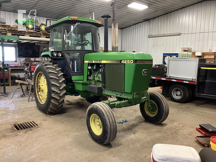 1986-john-deere-4250-image-13