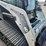 2011-terex-pt60-image-26