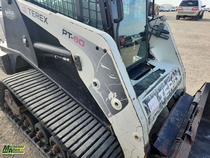 2011-terex-pt60-image-26