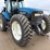new-holland-tv140-image-6