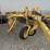 2023-vermeer-r2800-image-1