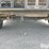 2015-ford-f550-image-10