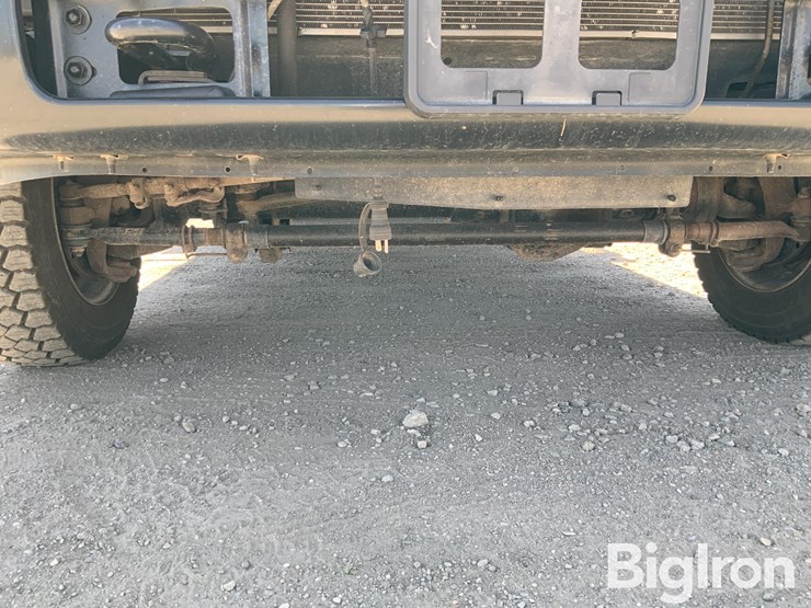 2015-ford-f550-image-10