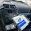 2016-ford-explorer-image-11