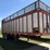 1976-bobc-30ft-live-bottom-semi-silage-trailer-image-3