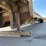 1993-wilson-flatbed-image-18