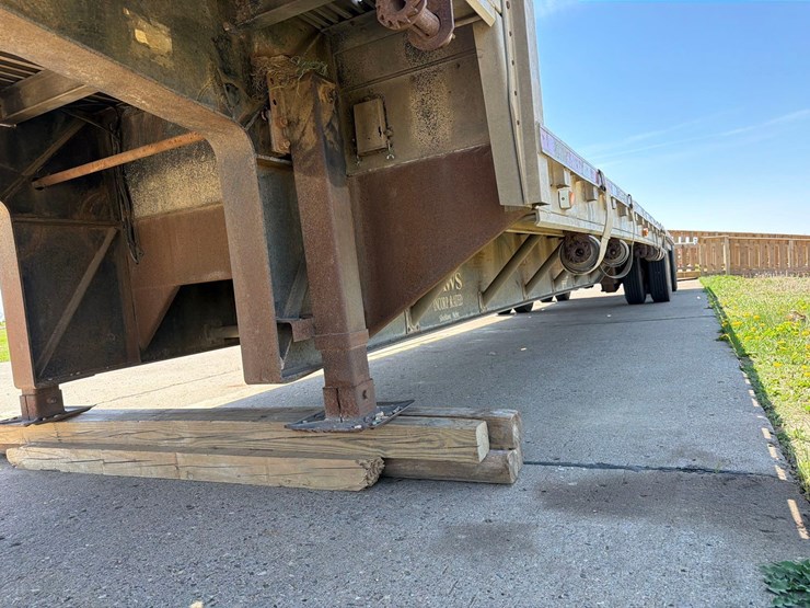 1993-wilson-flatbed-image-18