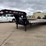 2010-97”-x-36’-pj-trailers-gooseneck-deck-over-trailer-image-2