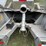 1985-fruehauf-trailer-image-10