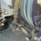 2012-kenworth-t440-image-15