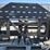 2025-massey-ferguson-730-image-16