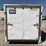 2019-cargo-doolittle-image-6