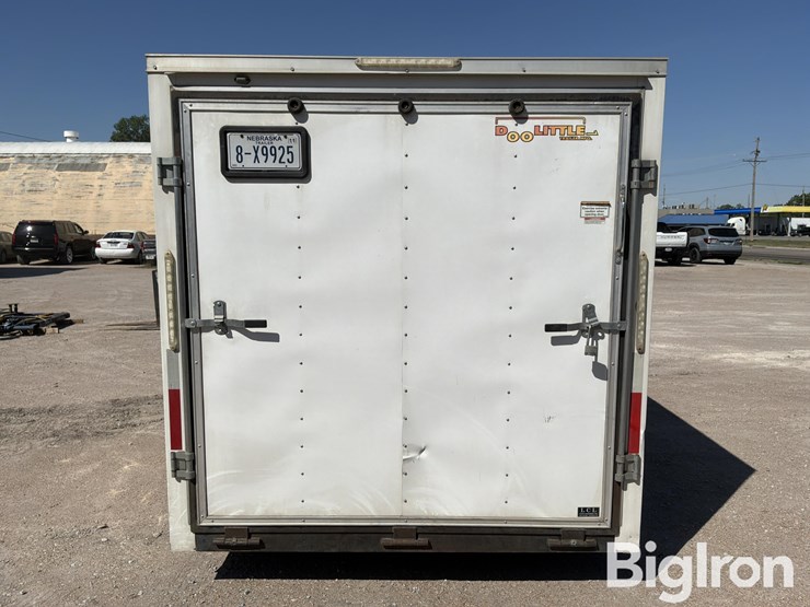 2019-cargo-doolittle-image-6