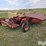 new-holland-495-image-7