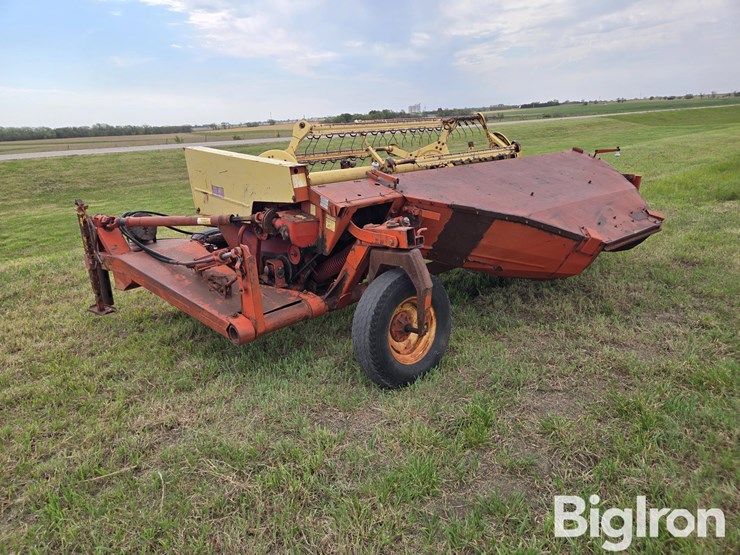 new-holland-495-image-7