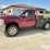 2013-chevrolet-3500hd-image-1