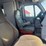 2009-peterbilt-387-image-8