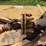 woods-cadet-72-image-14