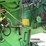 john-deere-9400-image-18