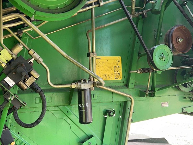 john-deere-9400-image-18