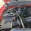 2019-chevrolet-silverado-3500hd-image-26