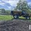 ag-chem-terra-gator-8244-image-6