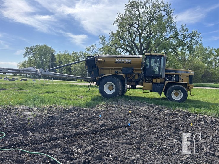 ag-chem-terra-gator-8244-image-6