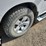 2020-ram-1500-classic-image-14