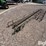 john-deere-200-image-11