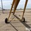 westgo-gs20-image-13