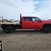 2020-chevrolet-silverado-3500hd-image-10