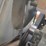 case-580m-image-19