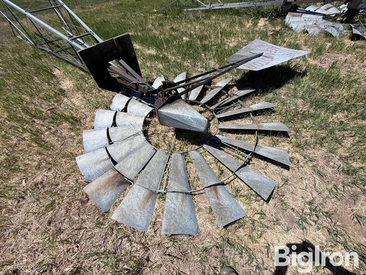 aermotor-windmill-image-10
