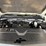 2014-chevrolet-silverado-1500-image-11