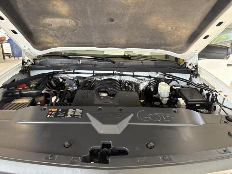 2014-chevrolet-silverado-1500-image-11