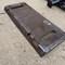 june-9,-2026-@9:00-a.m.--live-&-online-summer-farm-equipment-consignment-auction--sioux-center,-ia!!-image-4