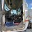 2001-mack-rd690s-image-35