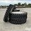 new-holland-78-image-4