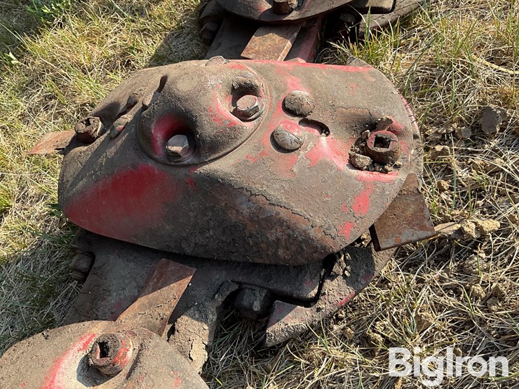 2020-new-holland-duradisc-109m-image-15