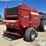 2011-case-ih-rb564-image-5