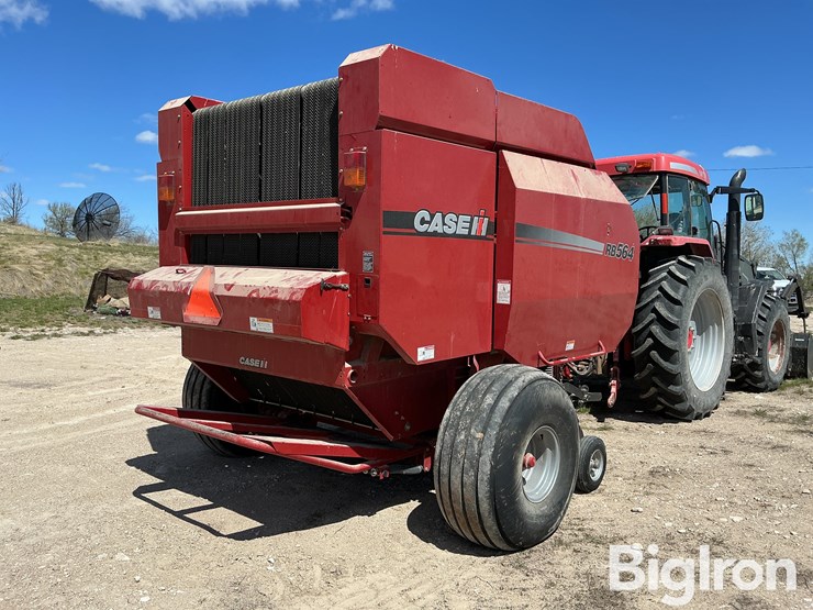 2011-case-ih-rb564-image-5
