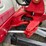 2018-takeuchi-tb260-image-18