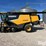 claas-750-c48-lexion-4wd-combine-image-8