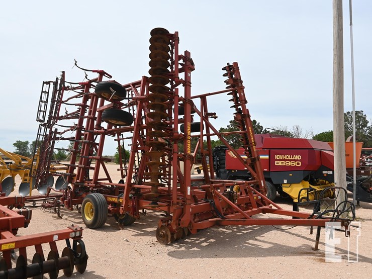 sunflower-plow-5023-image-1