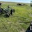 john-deere-450-image-3