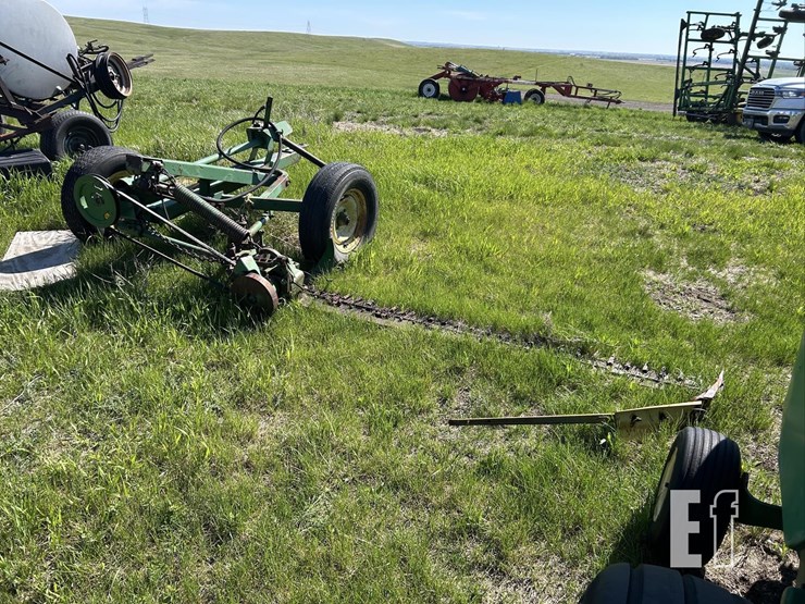 john-deere-450-image-3