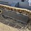 2019-superior-f42x75-image-66