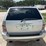2004-acura-mdx-image-22